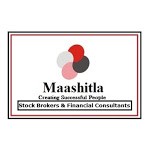 Maashitla Securities Pvt. Ltd