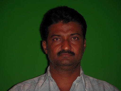 ramesh ks ramesh