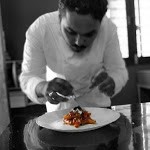 Chef Vijay Kumar Samariya