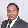 Pavan Kumar Gupta