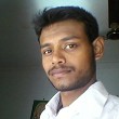 Manivannan.C