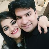 ANKIT CHOPRA