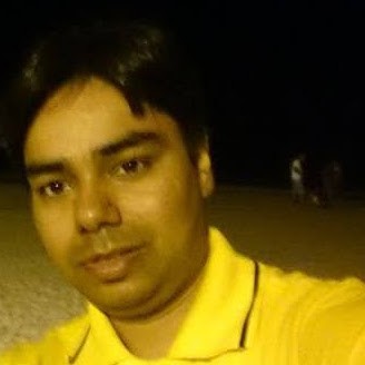 CA.Anurag Gupta