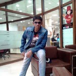 Manohar Ramanji