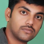 Sunil Joseph