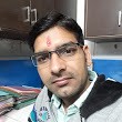 Khemraj Choudhary