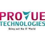 Provue Technologies