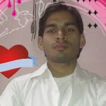 devender sharma