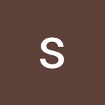 sumit randive