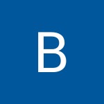 Blog Oceans