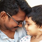 Bharani Thindal