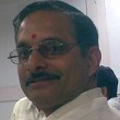 Kishanlal Paliwal