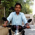 Pravin Pawar