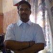 Karthik Chandran