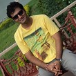 Rahul