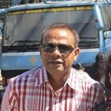 MAHESH MAKWANA