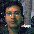 Milind Talegaonkar