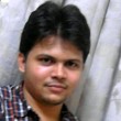 CA Pritesh Mehta