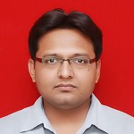 Jigneshkumar Patel