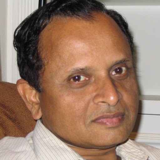 PREM GUPTA