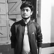 Sunit Raut