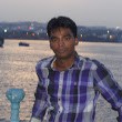 Nitin Chilvery