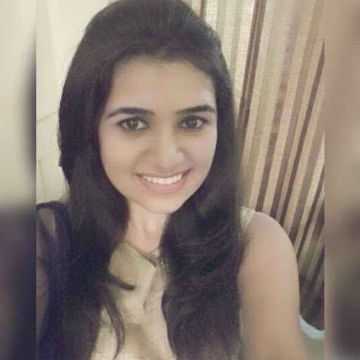 Divya Daswani