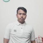 omprakash729