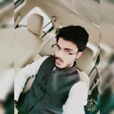 sahdev