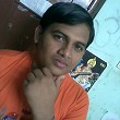 Rakesh kumar yadav