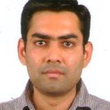 Murlidhar Agarwal