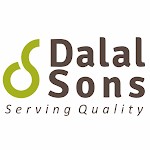 DALAL SONS