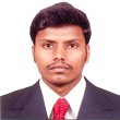 T.Naga Raju