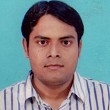 vivekmishra