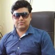 vikas sharma