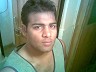 Nand Kishor Agrawal