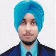 CA AMANPREET SINGH