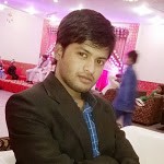 Pranay Kumar