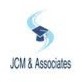 JCM Associates