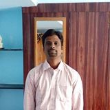 Vinoth Joseph