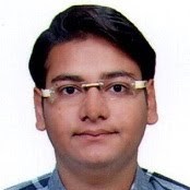 Viraj Mehta