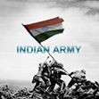 CA Chetna Parmar