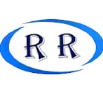 RR Associates