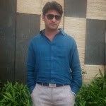 amit kadam