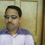 Sanjay Dhadwal