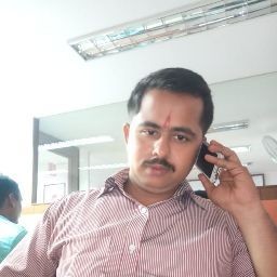 Aniket Kanitkar