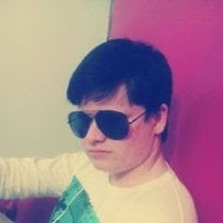 Pro Member Mritoonjay Gorai