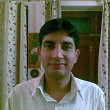 AMIT KUMAR CHAUDHARY