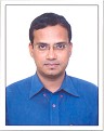 Debasish Mohanty