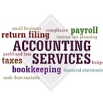 ONE SOURCE ACCOUNTING AND TAX 